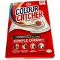K2r 20'li Colour Catcher Renk Koruyucu Mendil