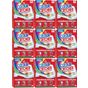 K2r 9x20'li Colour Catcher Renk Koruyucu Mendil