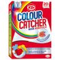 K2r Colour Catcher 10'lu Çamaşır Renk Koruyucu Mendil