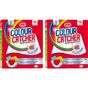K2r Colour Catcher 2x10'lu Çamaşır Renk Koruyucu Mendil