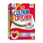 K2r Colour Catcher 3x10'lu Çamaşır Renk Koruyucu Mendil