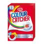 K2R Colour Catcher 6x10 Renk Koruyucu Mendil