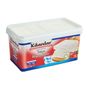 Kaanlar 1 kg Az Yağlı Beyaz Peynir