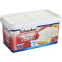 Kaanlar 1 kg Tam Yağlı Beyaz Peynir