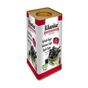 Kaanlar 10 kg 261-290 M Yağlı Sele Zeytin