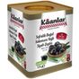 Kaanlar 10 kg 291-320 Yağlı Sele Zeytin
