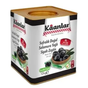 Kaanlar 10 kg Yağlı Sele Gemlik Zeytin