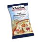 Kaanlar 200 gr Rende Mozzarella Peyniri