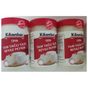 Kaanlar 3x900 gr Çiftlik Peyniri