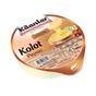 Kaanlar 500 gr Kolot Peyniri