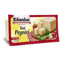 Kaanlar 600 gr Kaşar Peyniri