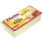 Kaanlar 700 gr Trakya Taze Kaşar Peyniri