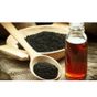 Kabakçıoğlu 250 ml Soğuk Sıkım Çörek Otu Yağı