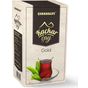 Kaçkar 1 kg Çınaraltı Gold Çay