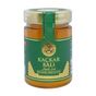 Kaçkar 450 gr Çiçek Balı