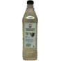 Kademgiller 1 lt Adaçayı Suyu