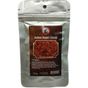 Kademgiller 10 gr Safran Çiçeği