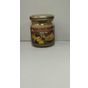 Kademgiller 100 gr Zencefil Tozu