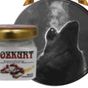 Kademgiller 40 gr Bozkurt Vanilyalı Macun