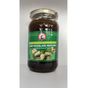 Kademgiller 450 gr Çam Kozalağı Macunu