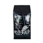 Kadınların Elinden 50 gr Filtre Kahve