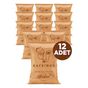 Kafeingo  100gr Orta Kavrulmuş Arabica Türk Kahvesi