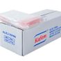 Kafem 7x9 cm 1500 Adet Kilitli Torba