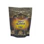Kaffka 150 gr Dibek Kahvesi