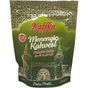 Kaffka 150 gr Menengiç Kahvesi