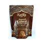 Kaffka 150 gr Osmanli Kahvesi