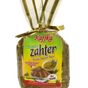 Kaffka 250 gr Halep Kahvaltılık Zahter