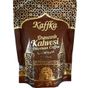 Kaffka 7 Muhteşem 150 gr Osmanlı Kahvesi