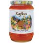 Kafkas 1000 gr Çiçek Balı