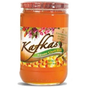 Kafkas 460 gr Çiçek Bal