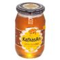 Kafkas 460 gr Sivas Çiçek Balı