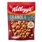 Kahvaltılık Gevrek Kelloggs Granola Klasik 340 gr