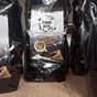 Kahve Ambarı 1 kg Grande Sofia Espresso Çekirdek Kahve