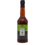Kahve Diyarı 700 ml Cool Lime Şurubu