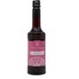 Kahve Diyarı 700 ml Hibiskus Şurubu