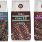 Kahve Dünyası 1 kg Kavrulmuş Çekirdek Türk Kahvesi + 1 kg Espresso + 1 kg Filtre Kahve