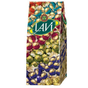 Kahve Dünyası 1 kg Lavi Çikolata
