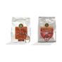 Kahve Dünyası 1 kg Salep + 1 kg Sıcak Çikolata