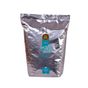 Kahve Dünyası 1 kg Vanilya Aromalı Kavrulmuş Çekirdek Filtre Kahve
