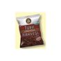 Kahve Dünyası 100 gr Çikolatalı Türk Kahvesi