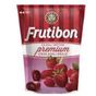 Kahve Dünyası 100 gr Frutibon Bitter Çilek Draje