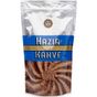 Kahve Dünyası 100 gr Hazır Gold Kahve