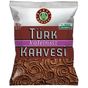 Kahve Dünyası 100 gr Kafeinsiz Türk Kahvesi