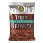 Kahve Dünyası 100 gr Orta Kavrulmuş Türk Kahvesi