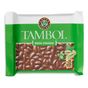 Kahve Dünyası 100 gr Tambol Bütün Fıstıklı Sütlü Çikolata