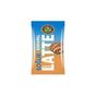 Kahve Dünyası 10'lu Özel Seri Soğuk Karamel Aromalı Caffe Latte